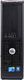 Komputer Dell OptiPlex 780 SFF Intel Core 2 Duo 8 GB 480 GB SSD 1