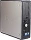 Komputer Dell OptiPlex 780 SFF Intel Core 2 Duo 8 GB 480 GB SSD 2