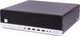 Komputer HP EliteDesk 800 G3 SFF Intel Core i5-6500 4 GB 120 GB SSD Windows 10 Pro 1