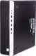 Komputer HP EliteDesk 800 G3 SFF Intel Core i5-6500 4 GB 240 GB SSD Windows 10 Pro 3