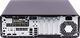 Komputer HP EliteDesk 800 G3 SFF Intel Core i5-6500 8 GB 480 GB SSD Windows 10 Pro 4