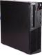 Komputer Lenovo ThinkCentre M82p SFF Intel Core i3-2120 16 GB 480 GB SSD Windows 7 Professional 2