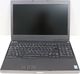 Laptop Dell Laptop Dell Precision M4800 i7 - 4810MQ / 32GB / 480GB SSD / 15,6 FullHD / K1100M / Klasa A 1