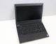 Laptop Dell Laptop Dell Precision M4800 i7 - 4810MQ / 32GB / 480GB SSD / 15,6 FullHD / K1100M / Klasa A 2