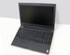 Laptop Dell Laptop Dell Precision M4800 i7 - 4810MQ / 32GB / 480GB SSD / 15,6 FullHD / K1100M / Klasa A 3