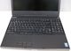 Laptop Dell Laptop Dell Precision M4800 i7 - 4810MQ / 32GB / 480GB SSD / 15,6 FullHD / K1100M / Klasa A 4