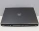Laptop Dell Laptop Dell Precision M4800 i7 - 4810MQ / 32GB / 480GB SSD / 15,6 FullHD / K1100M / Klasa A 5