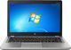 Laptop HP Laptop HP Elitebook Folio 9480m i5 - 4 generacji / 16GB / 480GB SSD / 14 HD / Klasa A- 1