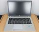 Laptop HP Laptop HP Elitebook Folio 9480m i5 - 4 generacji / 16GB / 480GB SSD / 14 HD / Klasa A- 2