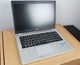 Laptop HP Laptop HP Elitebook Folio 9480m i5 - 4 generacji / 16GB / 480GB SSD / 14 HD / Klasa A- 3