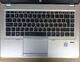 Laptop HP Laptop HP Elitebook Folio 9480m i5 - 4 generacji / 16GB / 480GB SSD / 14 HD / Klasa A- 5