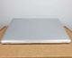 Laptop HP Laptop HP Elitebook Folio 9480m i5 - 4 generacji / 16GB / 480GB SSD / 14 HD / Klasa A- 6