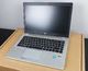 Laptop HP Laptop HP Elitebook Folio 9480m i5 - 4 generacji / 4GB / 120GB SSD / 14 HD+ / Klasa A- 4