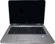 Laptop HP Laptop HP ProBook 640 G2 i5 - 6 generacji / 8GB / 250 GB HDD / 14 FullHD dotyk / Klasa A- 1