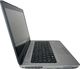 Laptop HP Laptop HP ProBook 640 G2 i5 - 6 generacji / 8GB / 250 GB HDD / 14 FullHD dotyk / Klasa A- 2