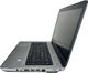 Laptop HP Laptop HP ProBook 640 G2 i5 - 6 generacji / 8GB / 250 GB HDD / 14 FullHD dotyk / Klasa A- 3