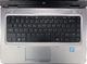 Laptop HP Laptop HP ProBook 640 G2 i5 - 6 generacji / 8GB / 250 GB HDD / 14 FullHD dotyk / Klasa A- 4