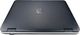 Laptop HP Laptop HP ProBook 640 G2 i5 - 6 generacji / 8GB / 250 GB HDD / 14 FullHD dotyk / Klasa A- 5