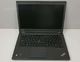 Laptop Lenovo Laptop Lenovo ThinkPad T440p i5 - 4 generacji / 4GB / 120GB SSD / 14 HD+ / Klasa A 2