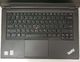 Laptop Lenovo Laptop Lenovo ThinkPad T440p i5 - 4 generacji / 4GB / 120GB SSD / 14 HD+ / Klasa A 5