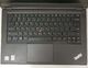 Laptop Lenovo Laptop Lenovo ThinkPad T440p i5 - 4 generacji / 8GB / 120GB SSD / 14 HD+ / Klasa A 5