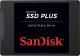 Dysk SSD SanDisk 120 GB 2.5" SATA III (SDSSDA-120G-G26) 2