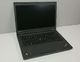 Laptop Lenovo Laptop Lenovo ThinkPad T440p i5 - 4 generacji / 8GB / 480GB SSD / 14 HD+ / Klasa A 3