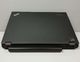 Laptop Lenovo Laptop Lenovo ThinkPad T440p i5 - 4 generacji / 8GB / 480GB SSD / 14 HD+ / Klasa A 6