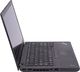 Laptop Lenovo Laptop Lenovo ThinkPad T450s i5 - 5 generacji / 8GB / 480GB SSD / 14 HD+ / Klasa A- 2