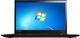 Laptop Lenovo Laptop Lenovo ThinkPad T460s i5 - 6 generacji / 4GB / 120 GB SSD / 14 FullHD / Klasa A - 1