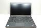 Laptop Lenovo Laptop Lenovo ThinkPad T460s i5 - 6 generacji / 4GB / 120 GB SSD / 14 FullHD / Klasa A - 2