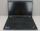 Laptop Lenovo Laptop Lenovo ThinkPad W530 i7 - 3720QM / 4GB / 120 GB SSD / 15,6 FullHD / K1000M / Klasa A 2