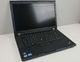Laptop Lenovo Laptop Lenovo ThinkPad W530 i7 - 3720QM / 4GB / 120 GB SSD / 15,6 FullHD / K1000M / Klasa A 3