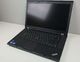 Laptop Lenovo Laptop Lenovo ThinkPad W530 i7 - 3720QM / 4GB / 120 GB SSD / 15,6 FullHD / K1000M / Klasa A 4
