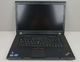 Laptop Lenovo Laptop Lenovo ThinkPad W530 i7 - 3740QM / 8GB / 120 GB SSD / 15,6 FullHD / K1000M / Klasa A 2