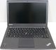 Laptop Lenovo Laptop Lenovo ThinkPad X240 i5 - 4 generacji / 4GB / 120GB SSD / 12,5 FullHD dotyk / Klasa A 1
