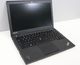 Laptop Lenovo Laptop Lenovo ThinkPad X240 i5 - 4 generacji / 4GB / 120GB SSD / 12,5 FullHD dotyk / Klasa A 2
