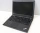 Laptop Lenovo Laptop Lenovo ThinkPad X240 i5 - 4 generacji / 4GB / 120GB SSD / 12,5 FullHD dotyk / Klasa A 3