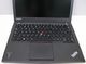 Laptop Lenovo Laptop Lenovo ThinkPad X240 i5 - 4 generacji / 4GB / 120GB SSD / 12,5 FullHD dotyk / Klasa A 4
