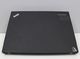 Laptop Lenovo Laptop Lenovo ThinkPad X240 i5 - 4 generacji / 4GB / 120GB SSD / 12,5 FullHD dotyk / Klasa A 5