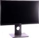 Monitor Dell P2417H 1