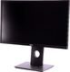 Monitor Dell P2417H 1