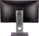 Monitor Dell P2417H 4