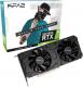 Karta graficzna KFA2 GeForce RTX 3060 Ti PG190 OC 8GB GDDR6 (36ISL6MD1VQK) 1
