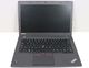Laptop Lenovo Laptop Lenovo ThinkPad T450 i5 - 5 generacji / 8GB / 120GB SSD / 14 HD / Klasa Select 1