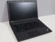 Laptop Lenovo Laptop Lenovo ThinkPad T450 i5 - 5 generacji / 8GB / 120GB SSD / 14 HD / Klasa Select 2