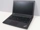 Laptop Lenovo Laptop Lenovo ThinkPad T450 i5 - 5 generacji / 8GB / 120GB SSD / 14 HD / Klasa Select 3