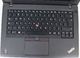 Laptop Lenovo Laptop Lenovo ThinkPad T450 i5 - 5 generacji / 8GB / 120GB SSD / 14 HD / Klasa Select 4