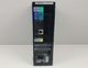 Komputer Dell OptiPlex 7010 SFF Intel Core i5-3470 8 GB 240 GB SSD Windows 10 Pro + Monitor + Klawiatura i myszka 3