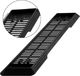 Aptel pionowy stojak PSP27B na PS4 Pro czarny 1